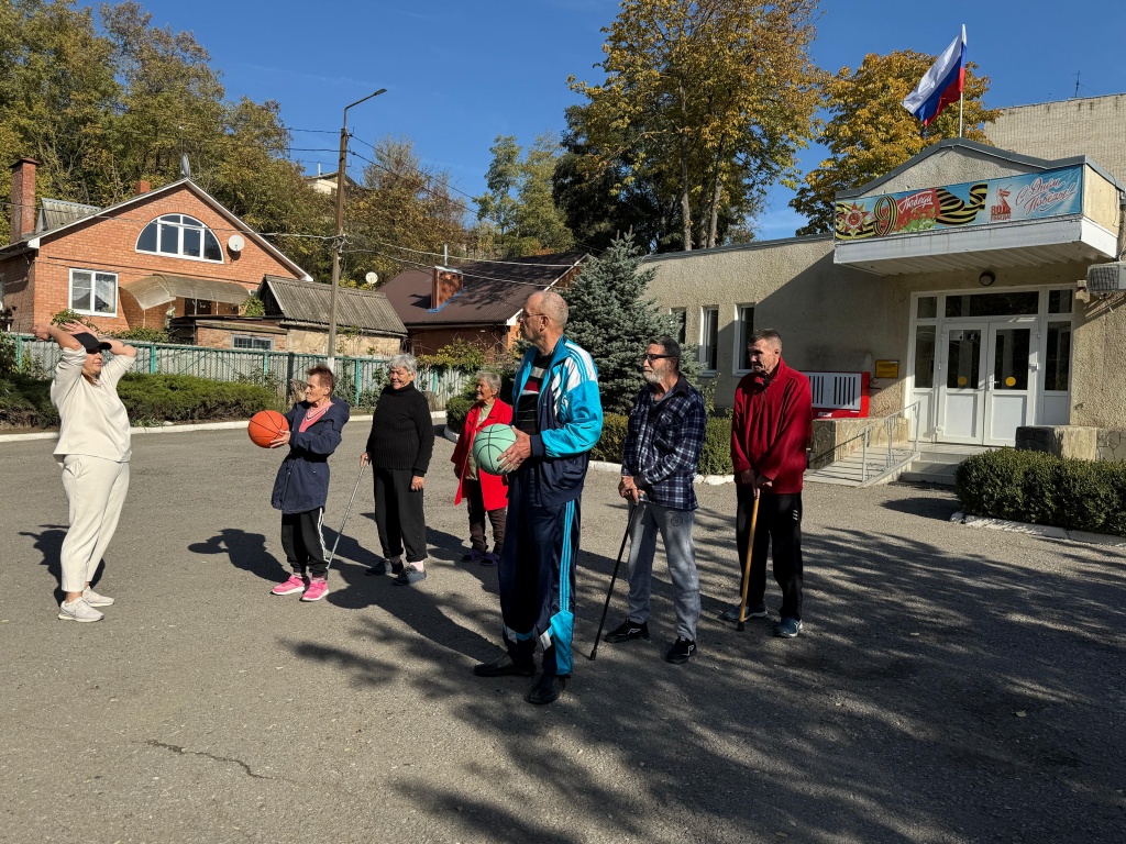 WhatsApp Image 2025-10-23 at 14.05.32 (1).jpeg